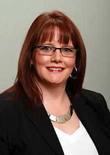 About the Associate Vice President of Student Affairs / Dean of Students