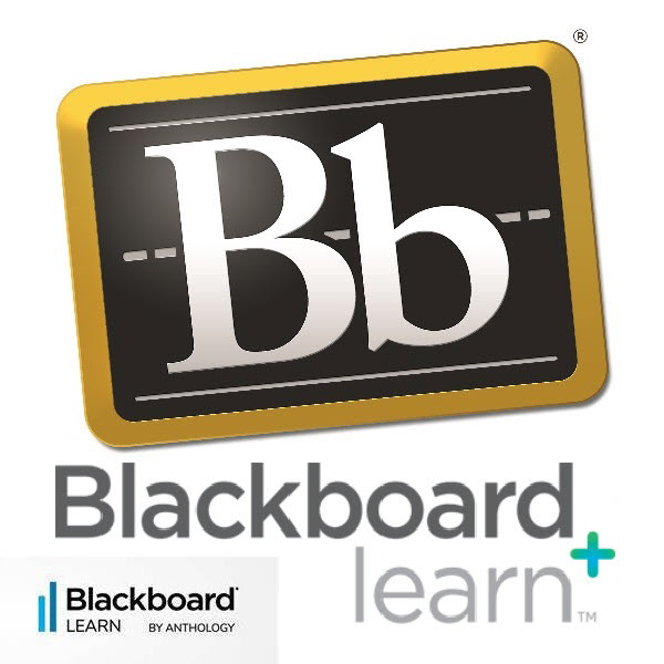 BlackboardLearnbyAnthology