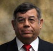 Profile picture of Dr. Tadeo Reyna 