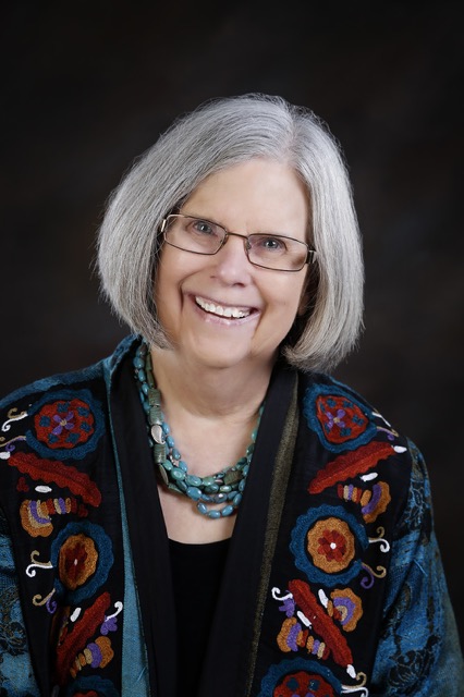 Profile picture of Dr. Marybeth Green