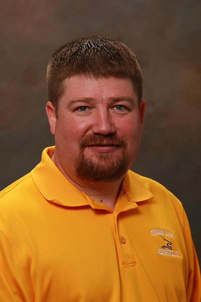 Profile picture of Mr. Phillip Compary
