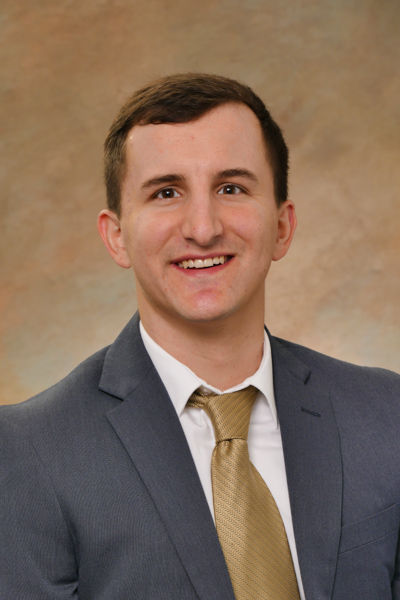 Dr. Robert J. Kowalsky
