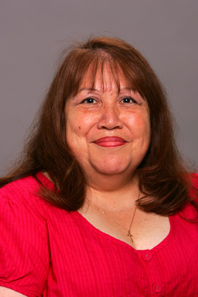 Profile picture of Ms. Lydia Landin-Ortiz, M.Ed.