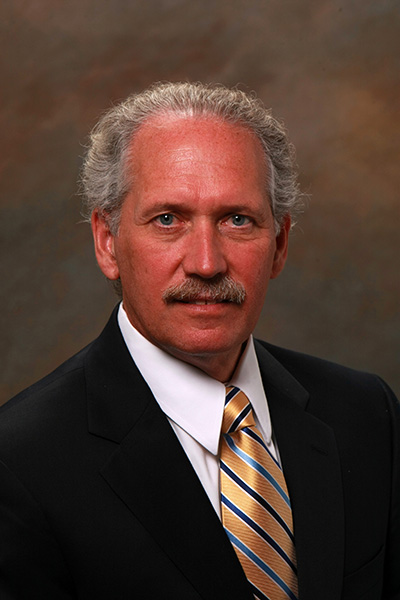 Profile picture of Dr. Nestor W. Sherman, FACSM