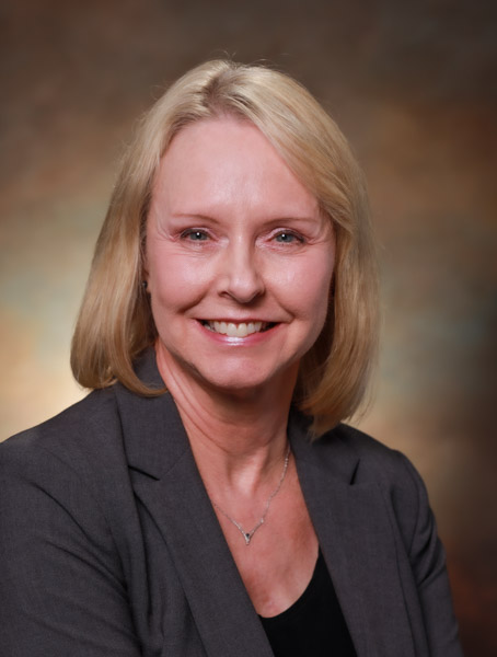 Profile picture of Dr. La Vonne Fedynich