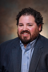 Profile picture of Mr. Alfonso Ramos