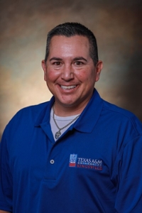 Profile picture of Mr. Ruben Tamez Jr.