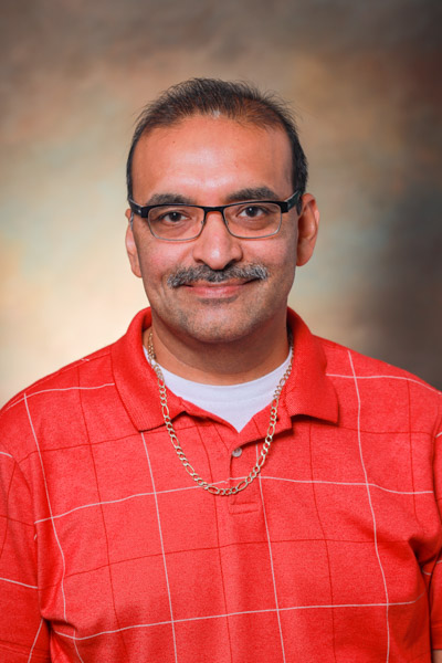 Profile picture of Dr. Fernando Hernandez