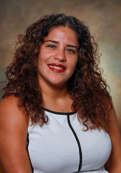 Profile picture of Carmen Malave
