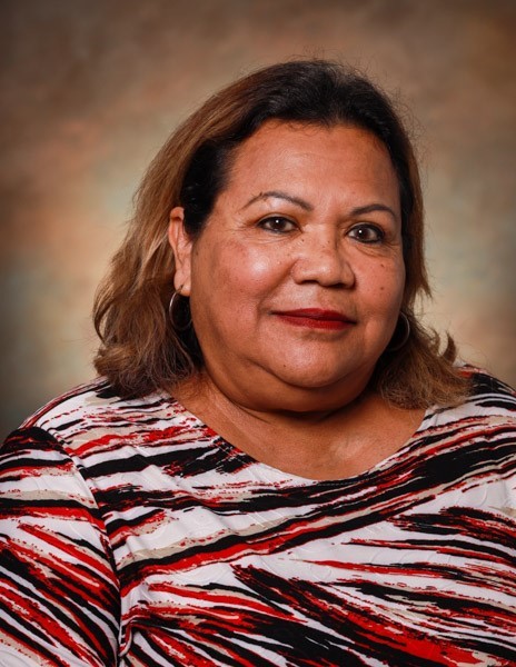 Profile picture of Soraima J. Pirela Primera