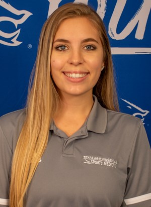 Profile picture of Ms. Mandolyn Peterson