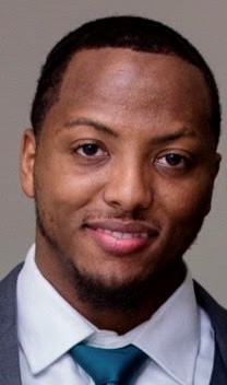 Profile picture of Mr. Christian Browne