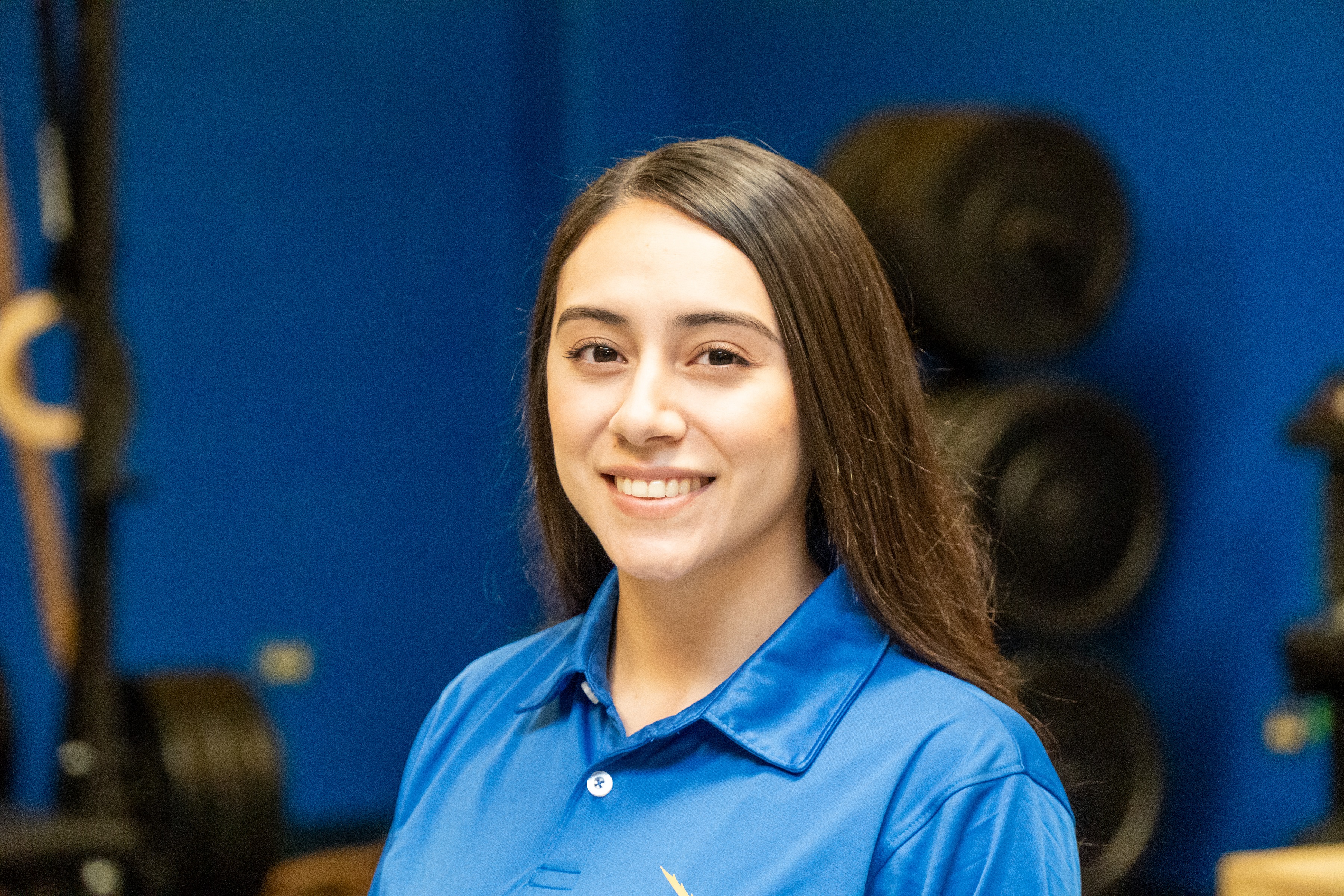 Profile picture of Jessica Hinojosa