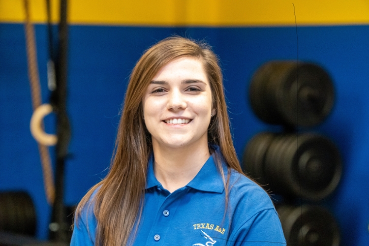 Profile picture of Anna Ignatiades