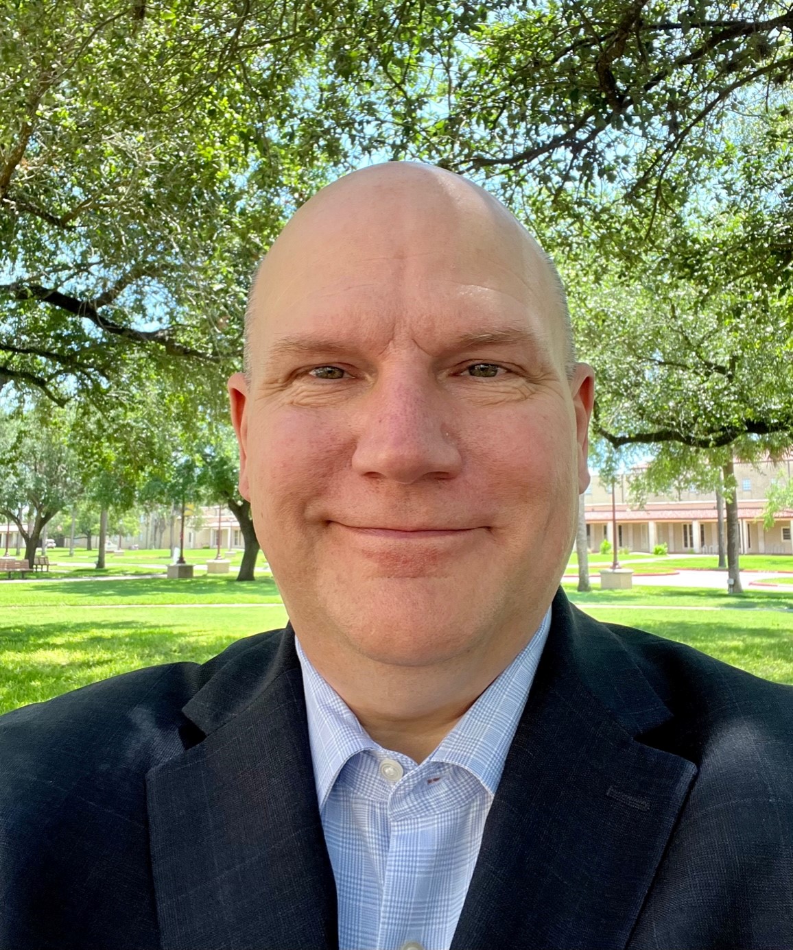 Profile picture of Dr. Jeffery Chernosky