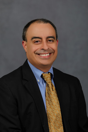 Profile picture of Dr. Kristopher Garza