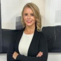Profile picture of Dr. Lorena Albarran-Rosenbaum, LPC-S