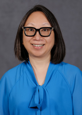 Profile picture of Dr. Ya-Wen Melissa Liang, LPC-S; NCC, Certified Humanistic Sandtray Therapist
