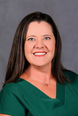Profile picture of Dr. Marsha D. Sowell
