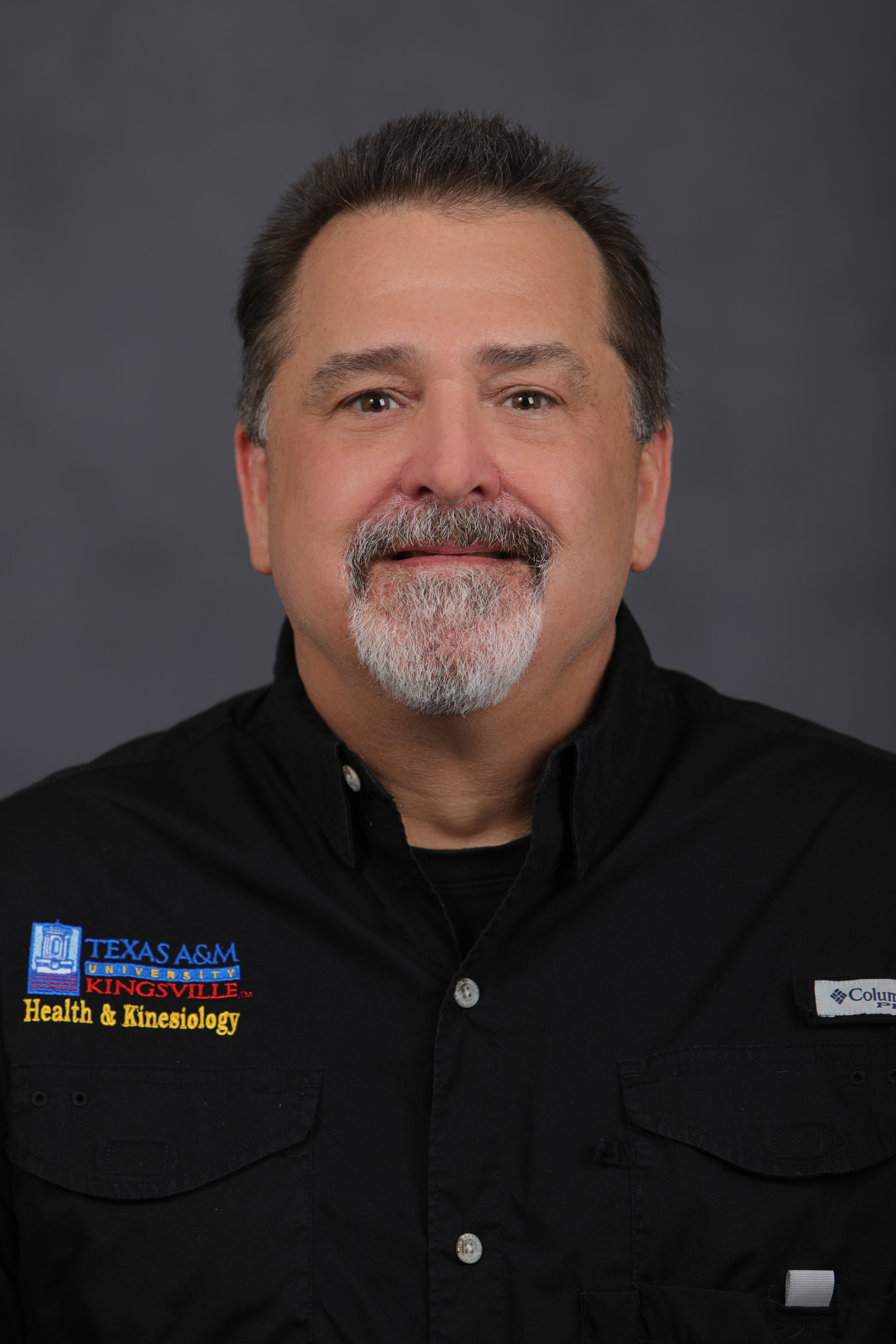 Profile picture of Dr. Christopher M. Hearon, FACSM
