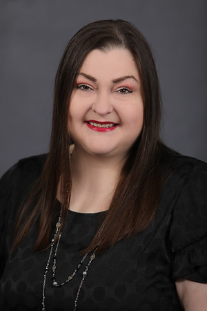Profile picture of Melissa Morris, M. Ed.