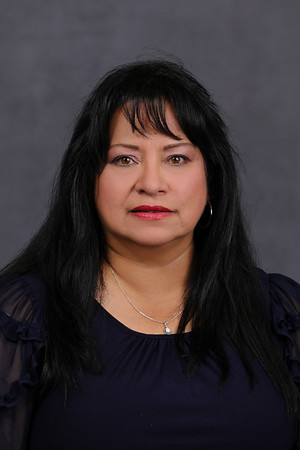 Profile picture of Dalia Davila