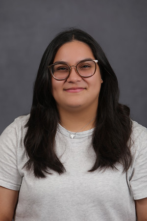 Profile picture of Araceli Espinoza