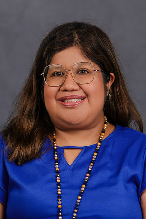 Profile picture of Karina Gonzalez