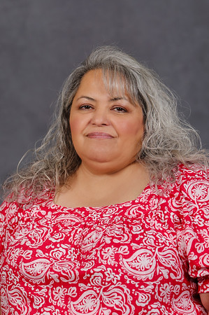 Profile picture of Dr. Norma Guzman