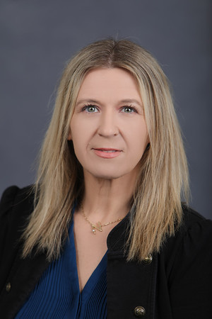 Profile picture of Nichole Wright