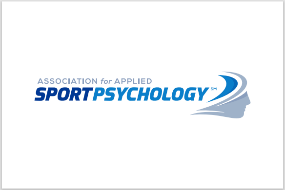 AASP Logo