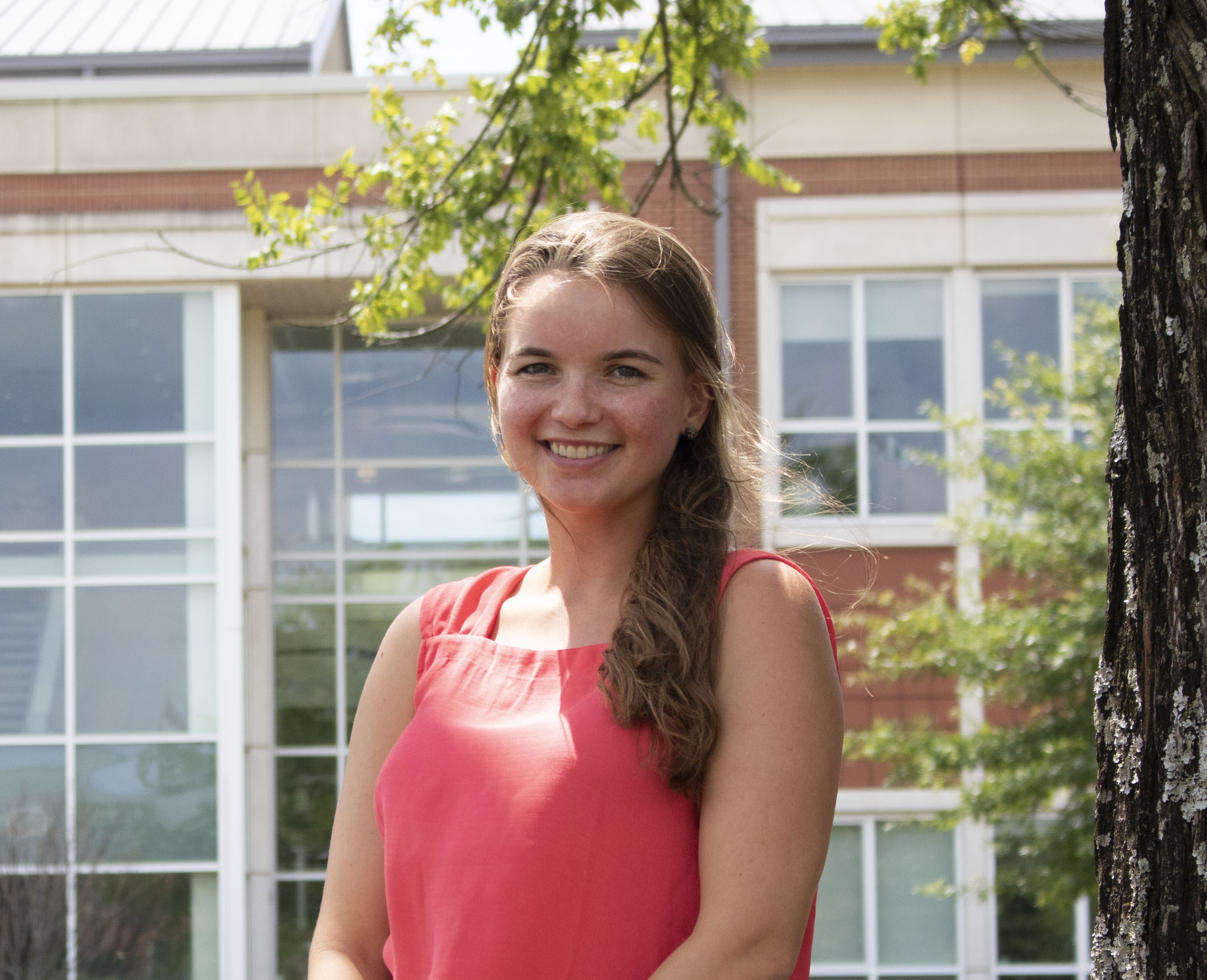 Profile picture of Dr. Meral Culver