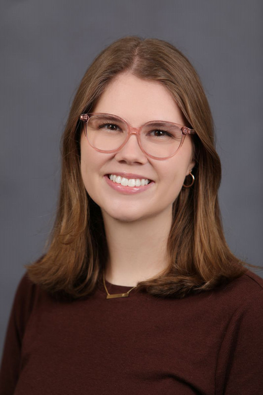 Profile picture of Emily Thomas