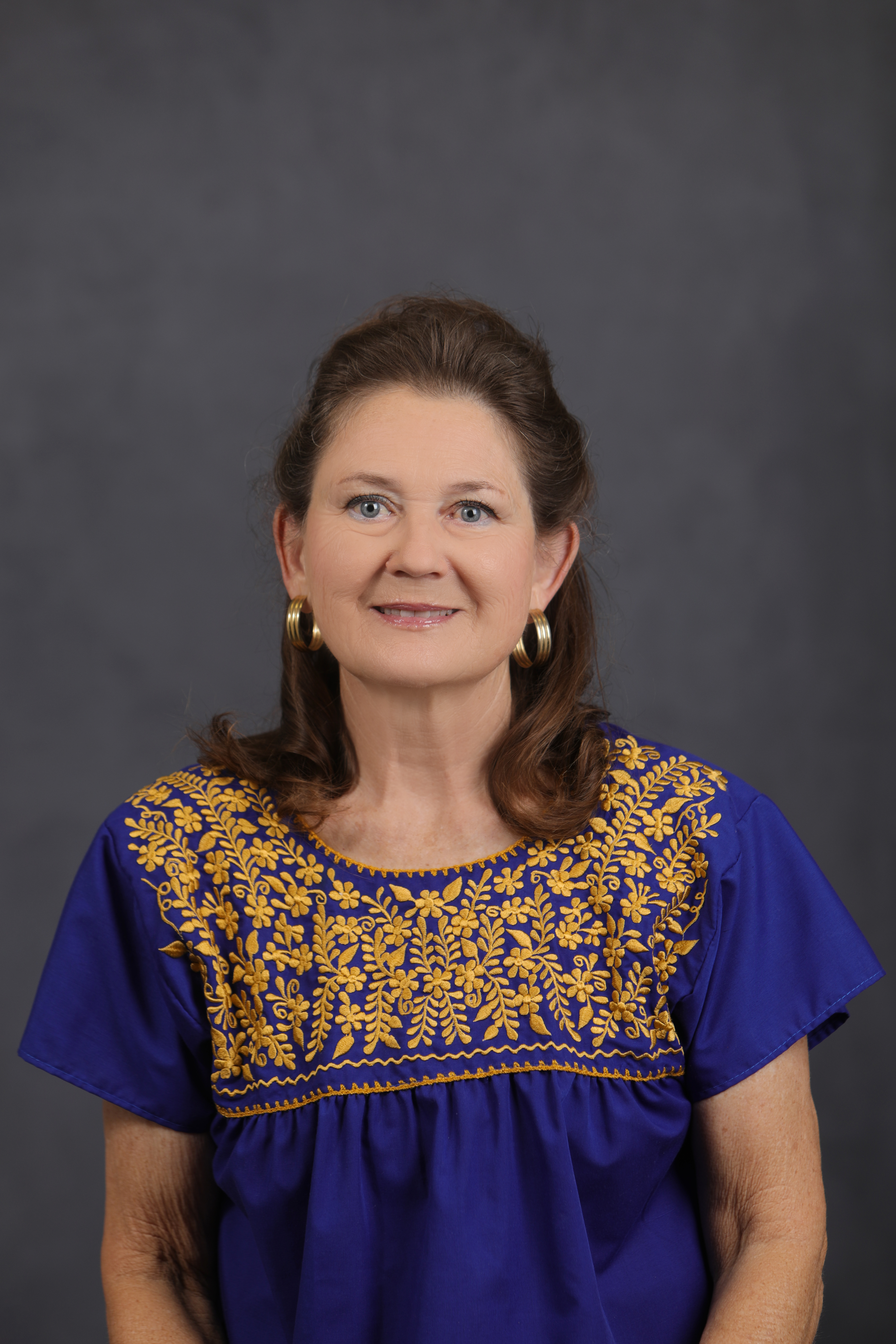 Profile picture of Cheryl Rainey