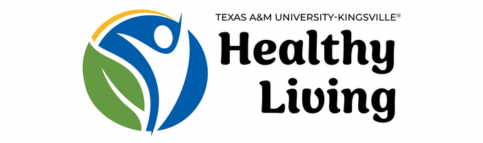 Healthy Living Mark