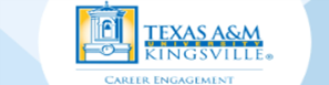 Career Engagement
