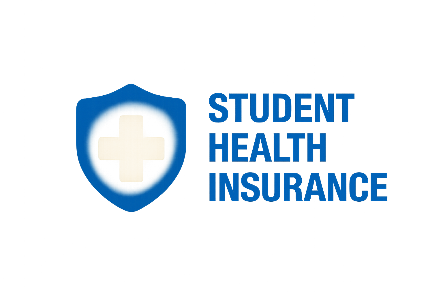 Student Health Insurance