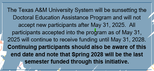 Doctoral_Update.png