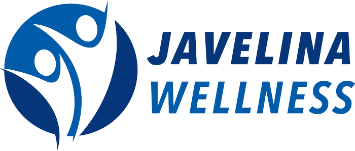 Javelina Wellness