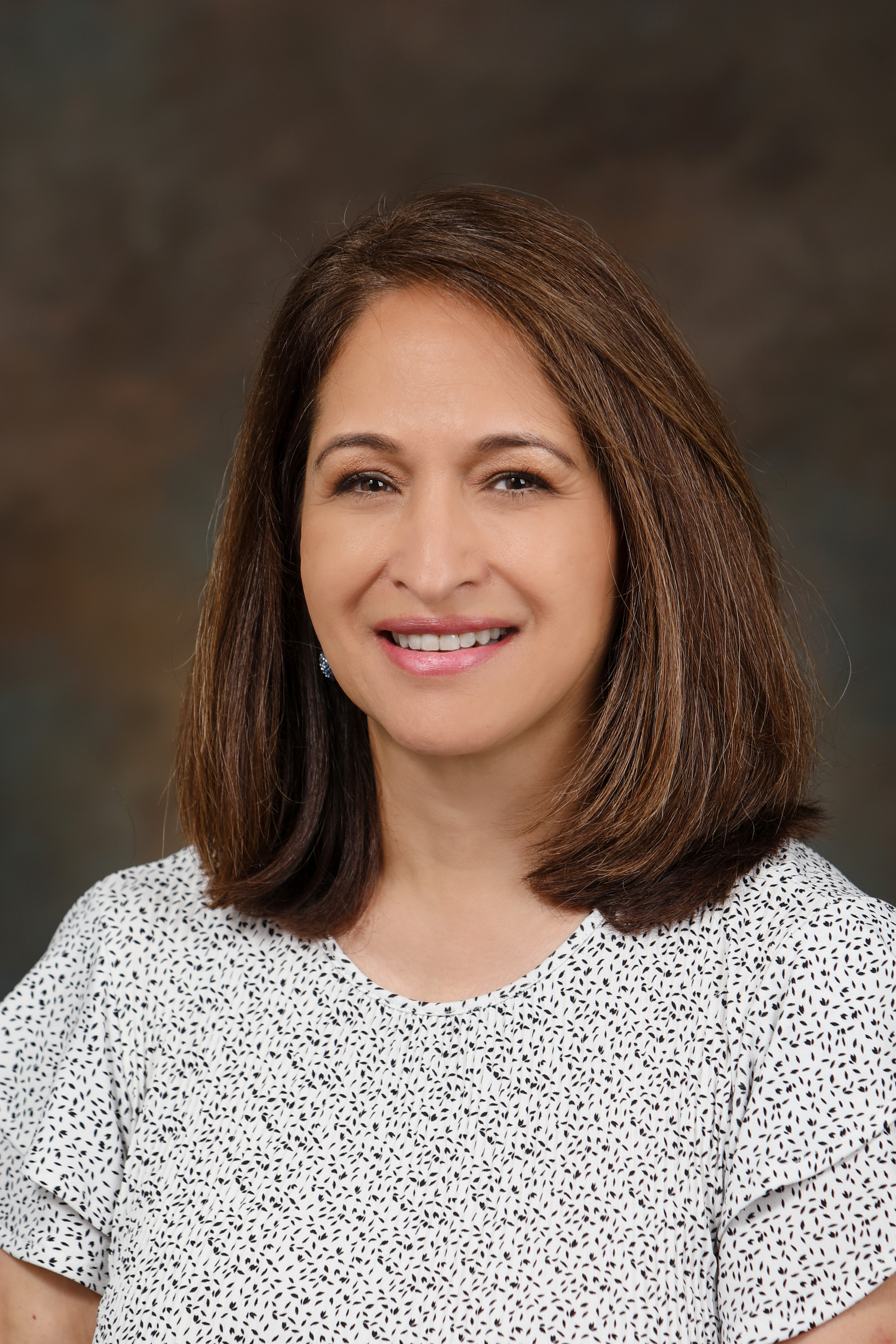 Profile picture of Eva Lopez