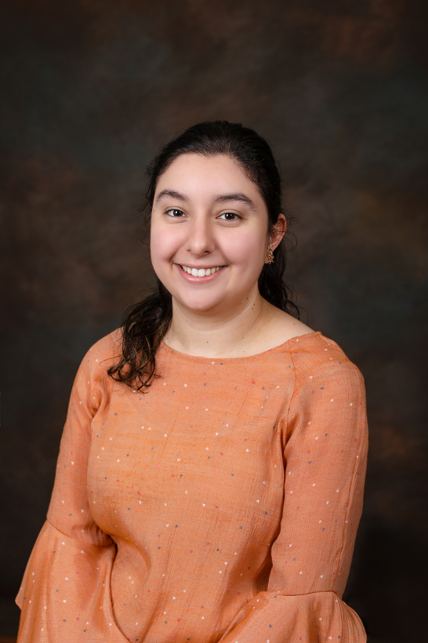 Profile picture of Otila Garza