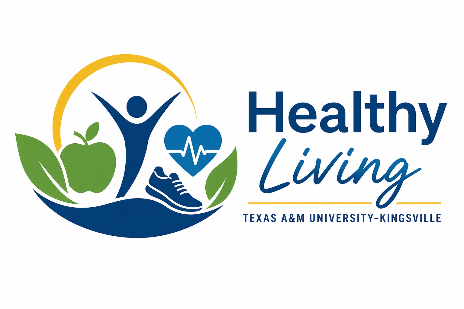 Javelina Wellness
