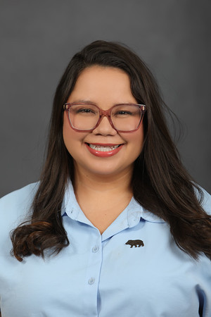 Profile picture of Cecilia Roy