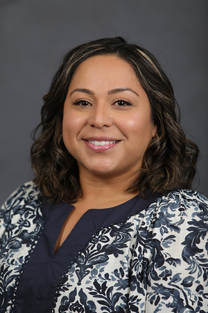 Profile picture of Stephanie Juarez