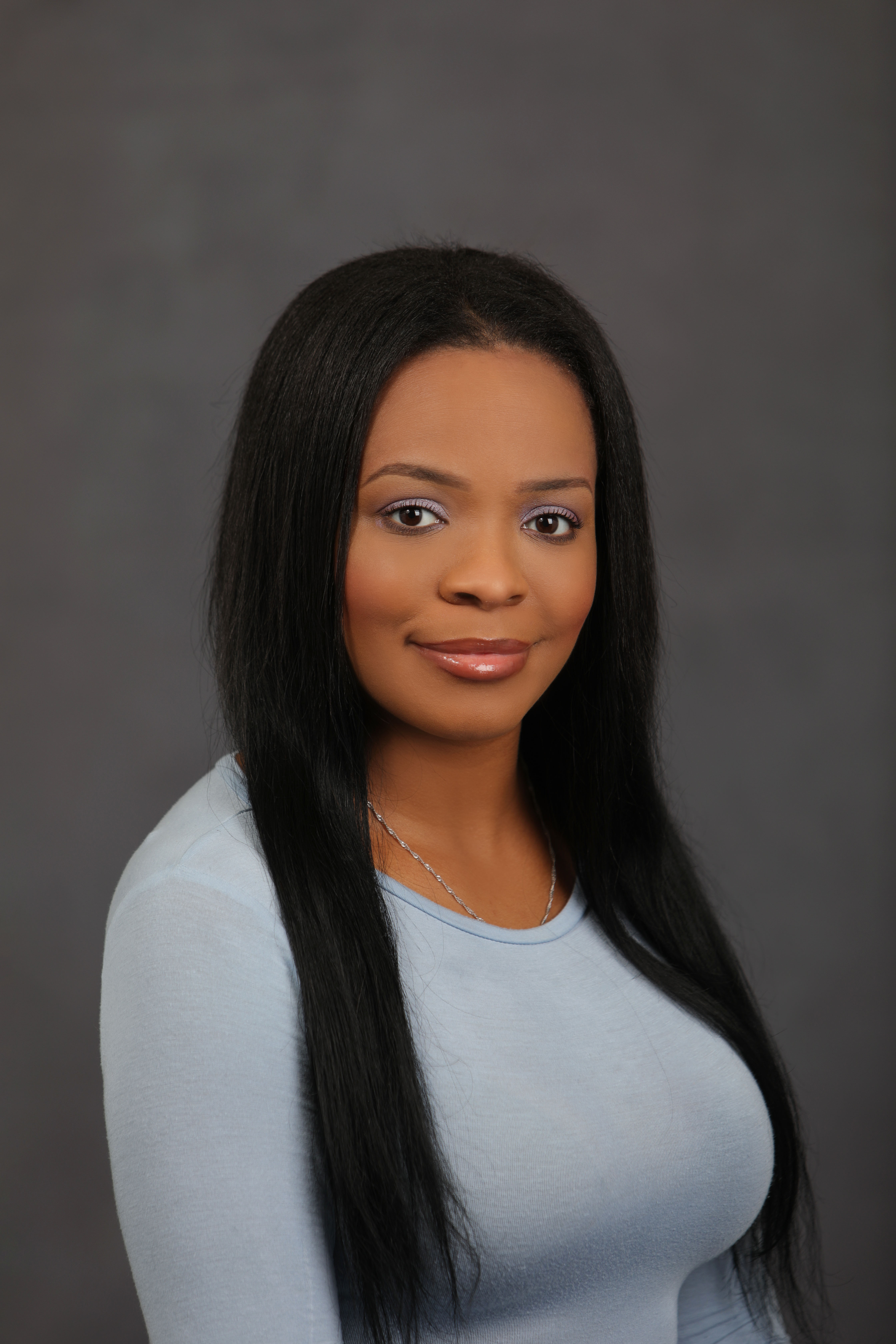 Profile picture of Emorie Bonner
