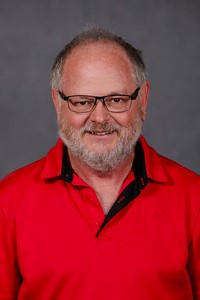Profile picture of Curtis Davenport
