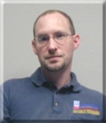 Profile picture of Eric S. Hollingshead