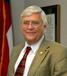 Profile picture of Dr. Robert Diersing