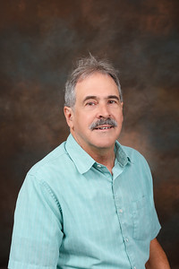 Profile picture of Dr. Matthew Alexander
