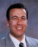 Profile picture of Dr. Ali A. Pilehvari